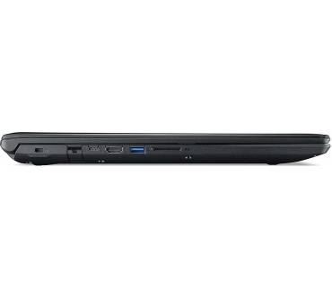 Produktbild Acer Aspire 7 A717-72G