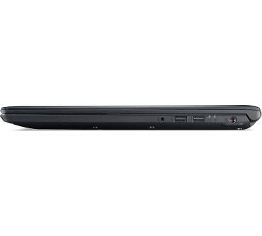 Produktbild Acer Aspire 7 A717-72G