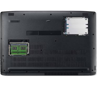 Produktbild Acer Aspire 7 A717-72G