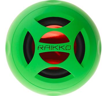 Produktbild RAIKKO Dance Vacuum Speaker