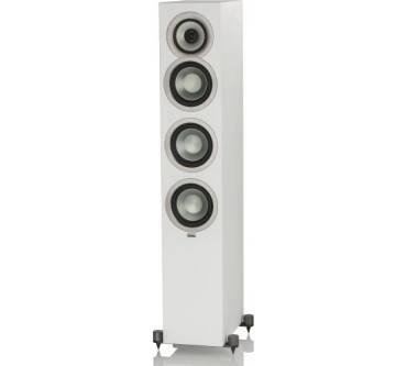 Produktbild Elac Uni-Fi FS-U5