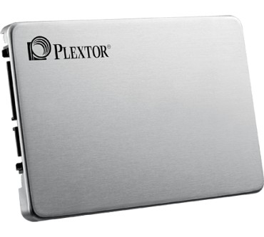 Produktbild Plextor M8VC