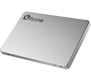 Produktbild Plextor M8VC