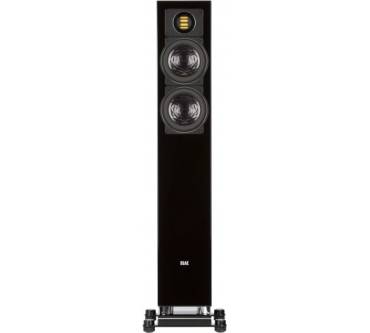 Produktbild Elac Air-X 407