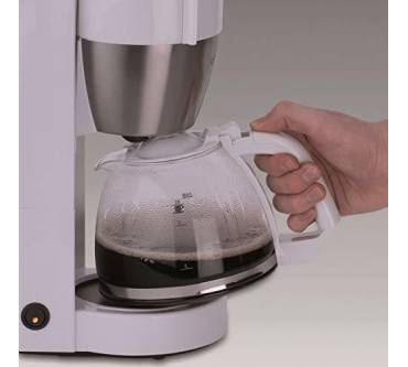 Produktbild Cloer Filterkaffee-Automat 5011