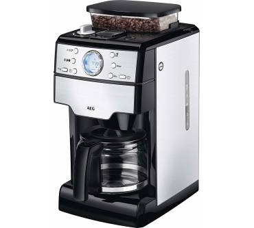 Produktbild AEG Fresh Aroma KAM 400