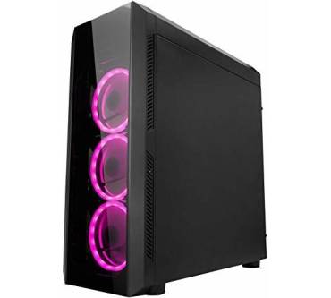 Produktbild Chieftec Scorpion 2 RGB