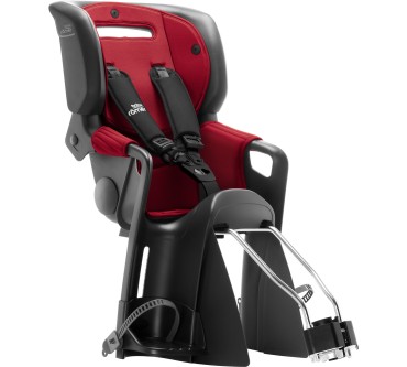 Produktbild Britax Römer Jockey³ Comfort