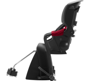 Produktbild Britax Römer Jockey³ Comfort