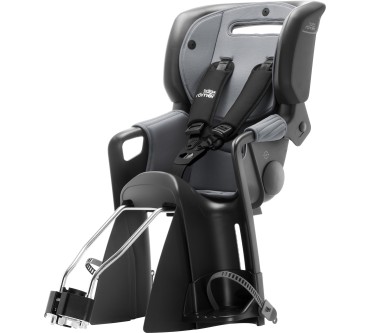 Produktbild Britax Römer Jockey³ Comfort