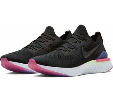 Produktbild Nike Epic React Flyknit 2