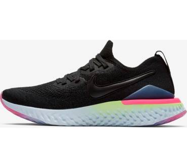 Produktbild Nike Epic React Flyknit 2