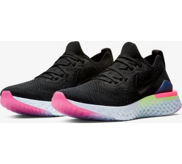 Produktbild Nike Epic React Flyknit 2