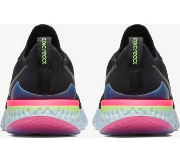 Produktbild Nike Epic React Flyknit 2