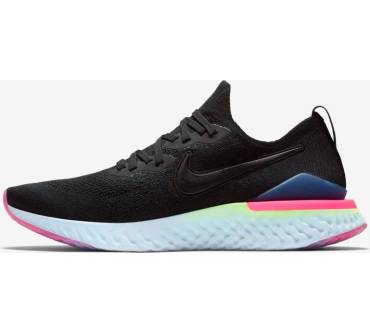 Produktbild Nike Epic React Flyknit 2