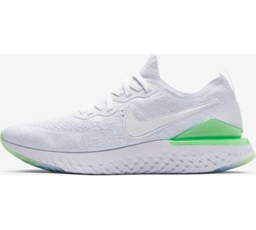 Produktbild Nike Epic React Flyknit 2