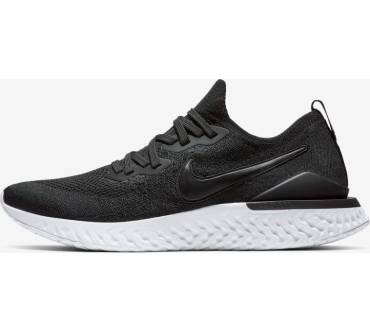 Produktbild Nike Epic React Flyknit 2