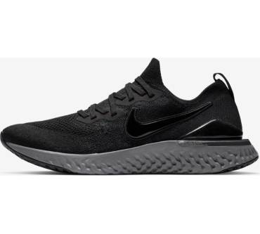 Produktbild Nike Epic React Flyknit 2