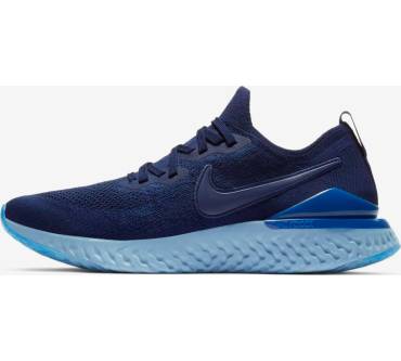 Produktbild Nike Epic React Flyknit 2