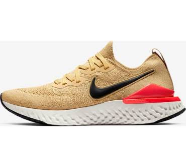 Produktbild Nike Epic React Flyknit 2