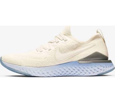 Produktbild Nike Epic React Flyknit 2