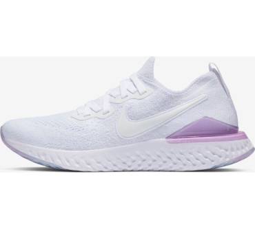 Produktbild Nike Epic React Flyknit 2