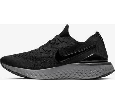 Produktbild Nike Epic React Flyknit 2