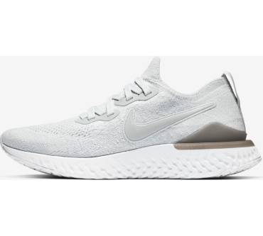 Produktbild Nike Epic React Flyknit 2