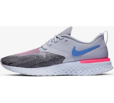 Produktbild Nike Odyssey React Flyknit 2