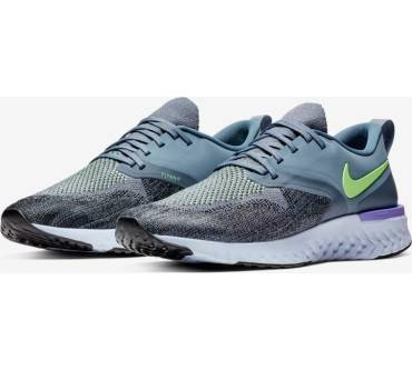 Produktbild Nike Odyssey React Flyknit 2