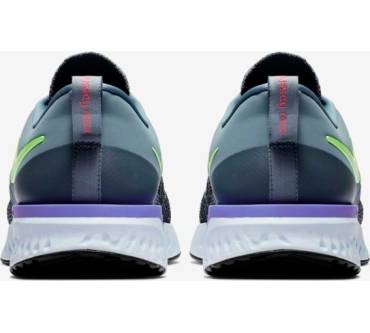 Produktbild Nike Odyssey React Flyknit 2