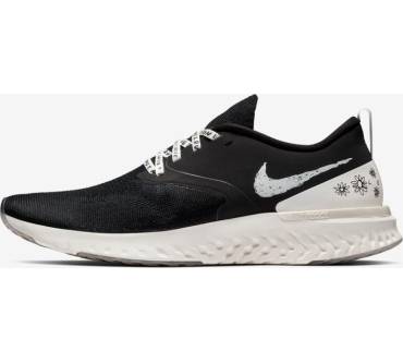 Produktbild Nike Odyssey React Flyknit 2