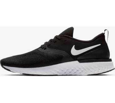 Produktbild Nike Odyssey React Flyknit 2