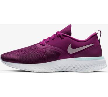 Produktbild Nike Odyssey React Flyknit 2