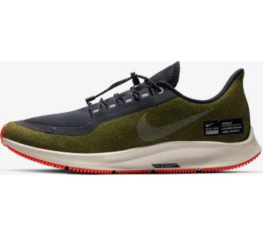 Produktbild Nike Air Zoom Pegasus 35 Shield