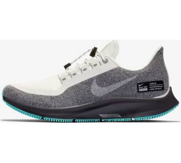 Produktbild Nike Air Zoom Pegasus 35 Shield