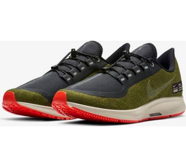 Produktbild Nike Air Zoom Pegasus 35 Shield