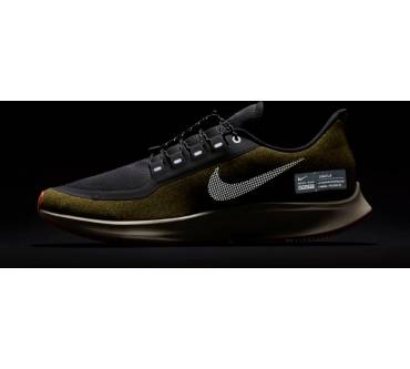 Produktbild Nike Air Zoom Pegasus 35 Shield