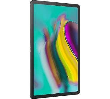 Produktbild Samsung Galaxy Tab S5e