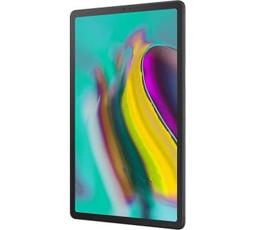 Produktbild Samsung Galaxy Tab S5e