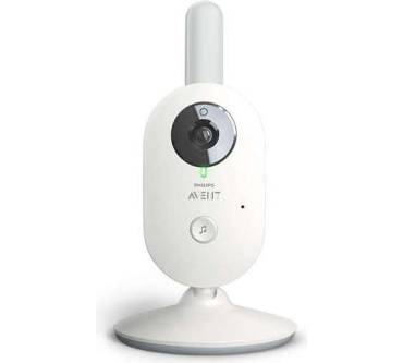 Produktbild Philips Avent SCD833/26