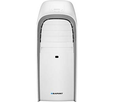 Produktbild Blaupunkt Arrifana 08C