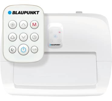 Produktbild Blaupunkt Moby Blue 1012WT Wi-Fi