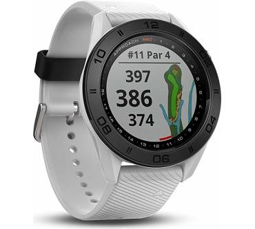 Produktbild Garmin Approach S60