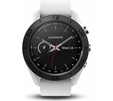 Produktbild Garmin Approach S60