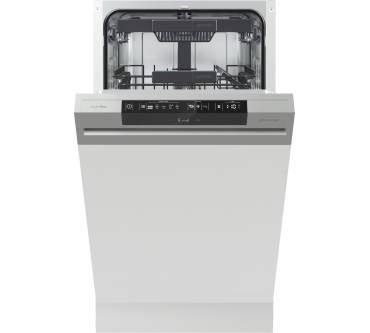 Produktbild Gorenje GI55110S