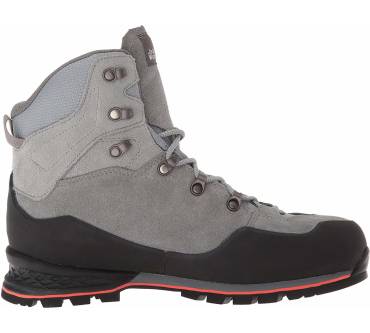 Produktbild Jack Wolfskin Wilderness Texapore Mid