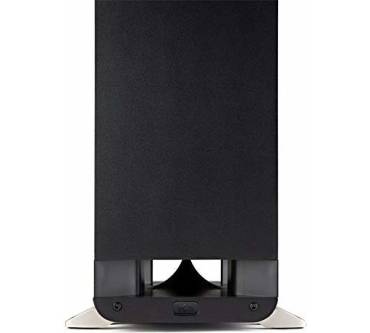 Produktbild Polk Audio S50e