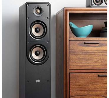 Produktbild Polk Audio S50e