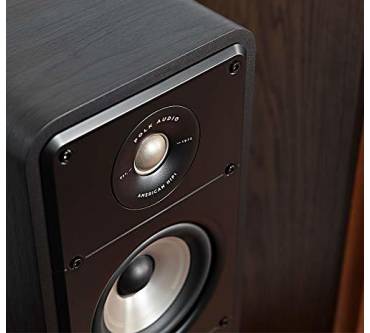 Produktbild Polk Audio S50e